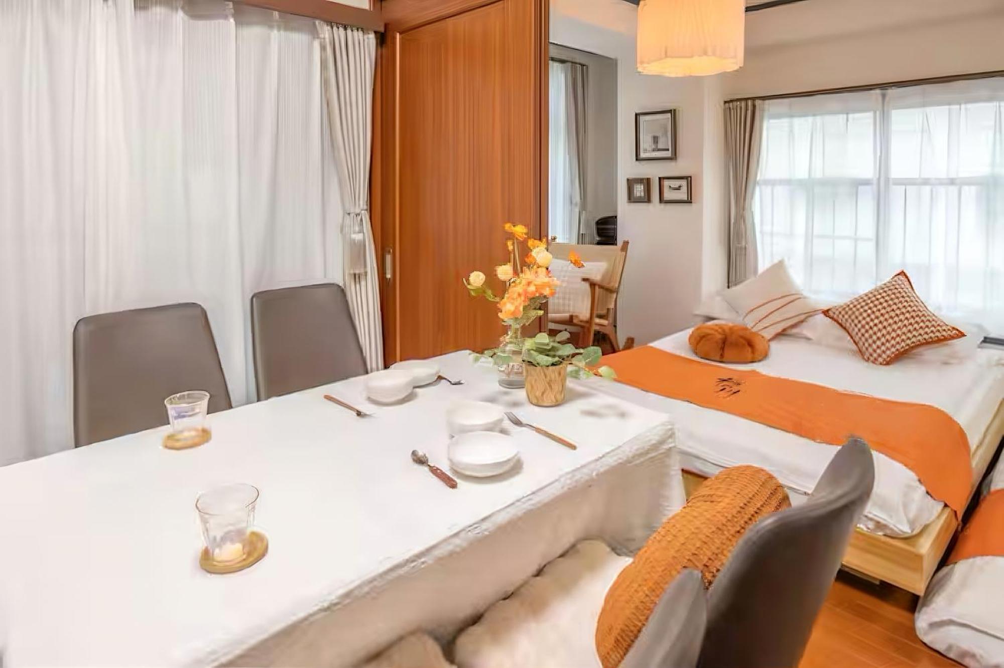 桜の川4 Sugamo Diamond Mansion 402 Direct To Ikebukuro Yamanote Line 5mins Tokio