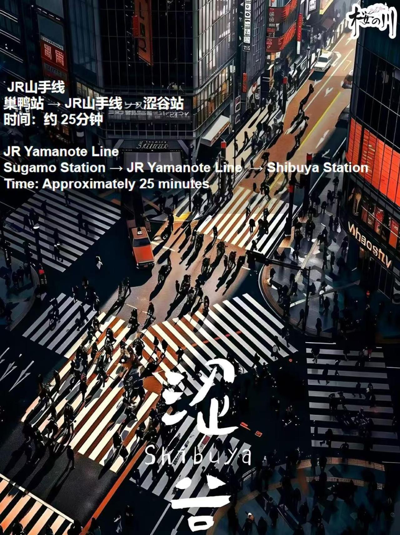 4 Sugamo Diamond Mansion Direct To Ikebukuro Yamanote Line 5mins Apartamento Tóquio
